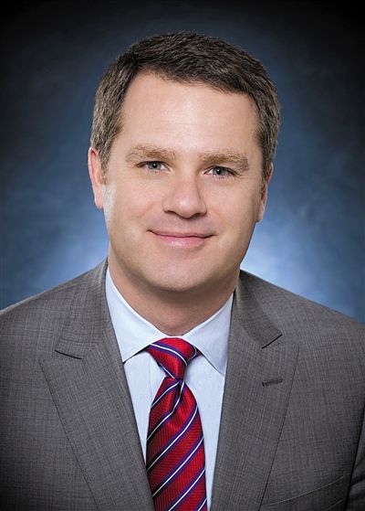 沃尔玛任命董明伦为新任ceo或更加注重国际市场