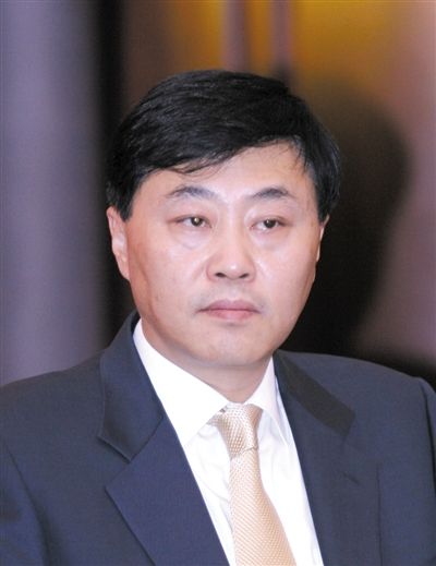 工信部副部长:面对我国宽带与国际差距压力山大