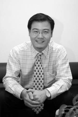 刘汉太