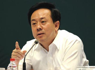 国家电网华东电网有限公司董事长,党组书记帅军庆表示对上海的智能