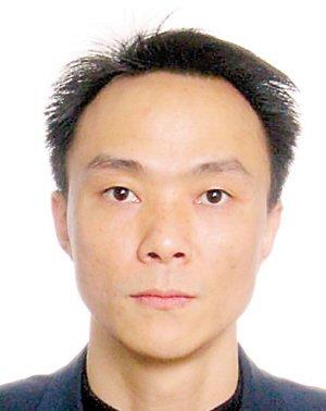 莫中杰男,1961年2月15日出生,户籍地重庆市永川区萱花路176号2幢2-7