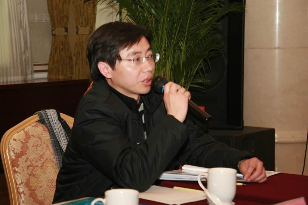 四方对话广丰黑滑石暨媒体访谈会顺利召开