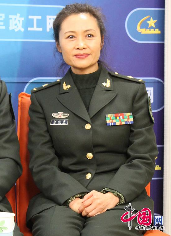 解读话剧《生命档案》台前幕后:平凡者的英雄颂歌_滚动新闻_新浪财经_新浪网