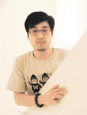 走近画家张章:只有香如故_名家_新浪财经_新浪网
