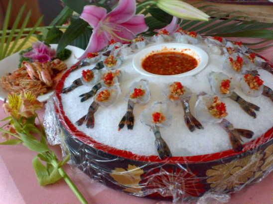 联系人:钱丽珍电话:13987065521 0876—4610046"金杯银杯不如顾客的