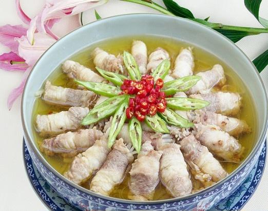 联系人:钱丽珍电话:13987065521 0876—4610046"金杯银杯不如顾客的