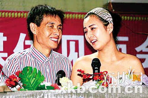 多年好友兼律师:邓建国确实欠债但还债没问题