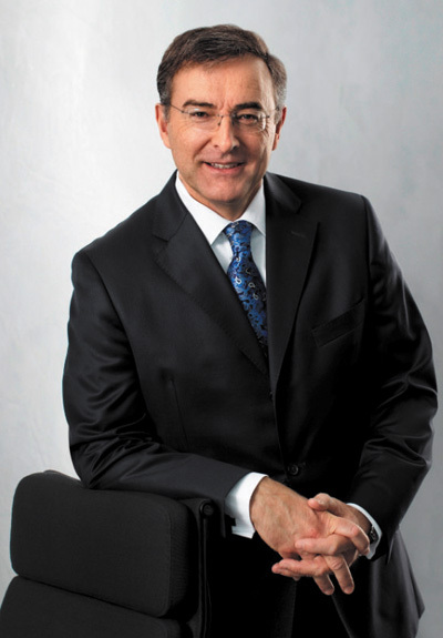 电动车对于未来至关重要