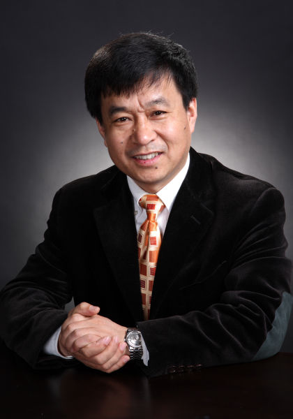 光华教授刘学:后emba时代到来