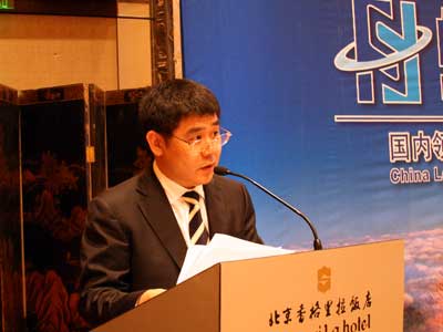 宁杨财经（宁杨财经是什么公司）《宁杨财经她是谁》