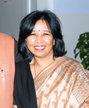 蜗居迪拜：500万印度劳工的梦想照进现实(图)