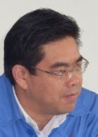 普利特老板周文2000元起家战GE_财富人物_新浪财经_新浪网