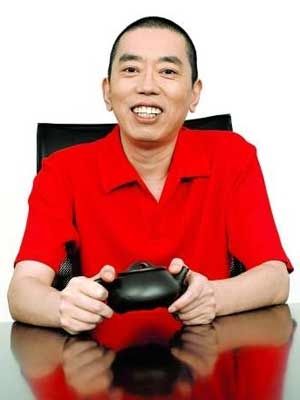 【中国企业家网】(专稿)4月7日,巨人网络董事长史玉柱(微博专栏)