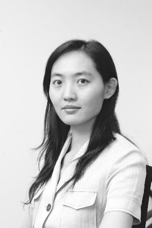 基金经理闫旭的投资之道是:拥有大局观,前瞻性地思考什么是推动中国