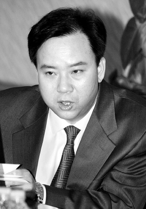 cfp图早报记者 刘晓阳昨日,同仁堂(600085)发布公告称,公司董事长张生