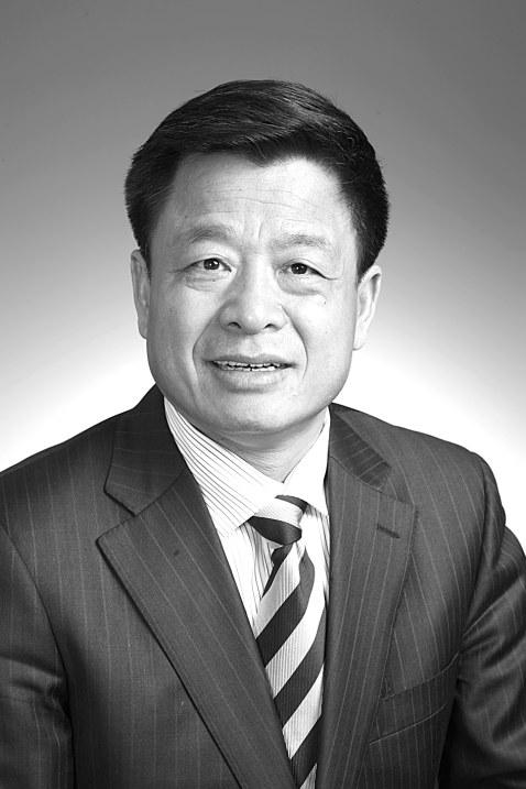 王广发民办公办教育应该一视同仁