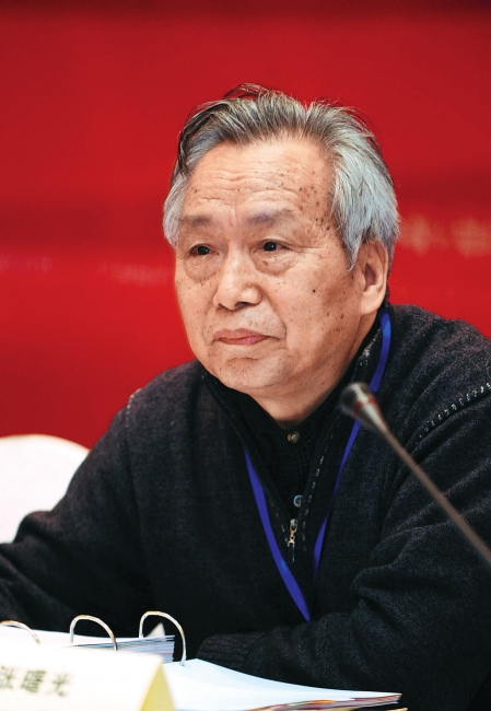 张曙光：通胀容忍度不应超5%_经济时评_新浪财经_新浪网