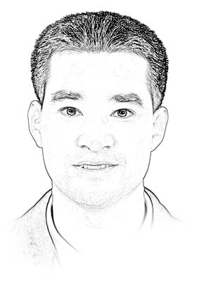 香港人民币债券市场活力迸发
