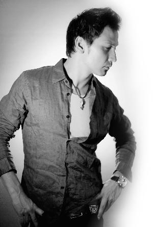 soler:被音乐捆绑的双生子