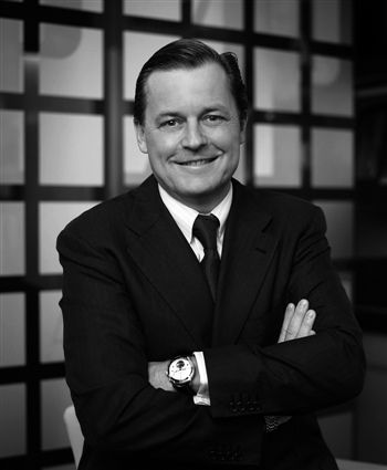 专访爱彼集团行政总裁philippe merk 超越商业的情感契合 常伟