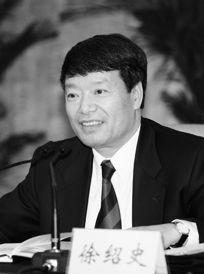 世界地球日立足国内实现找矿突破