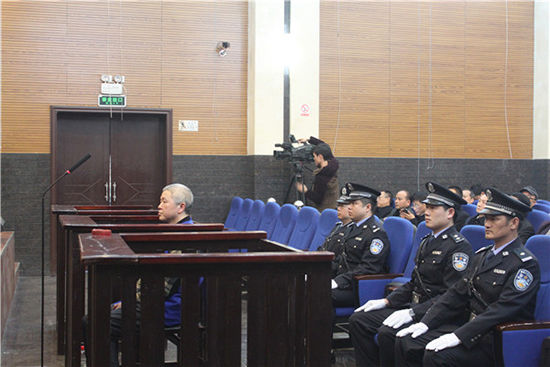 北京市高级人民法院关于审理民商事案件若干问题的解答五