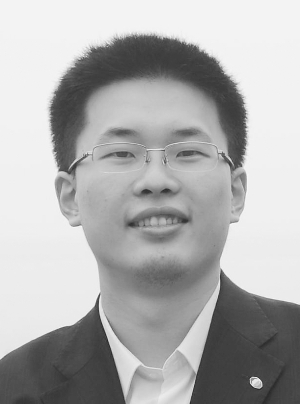 田野王晓亮牛春宝陈荣叶弘2010年,随着资本市场一系列创新产品的推出