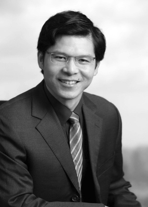 南方基金李源海精选个股把握三大方向