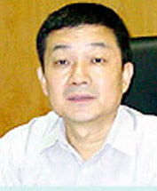 田承刚_财经人物_财经纵横_新浪网