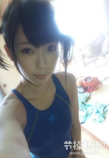 6 睡衣诱惑小性感no.5 性感小嘴小可爱no.4 童颜巨乳小粉嫩no.