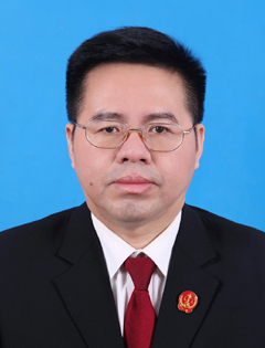 永春县法院院长开庭_专题_新浪法院频道