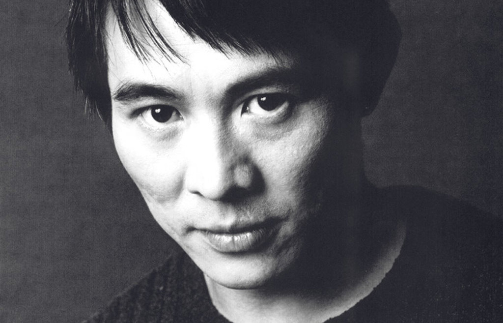 导语:喜欢文玩手串的人是越来越多了,很多娱乐圈的