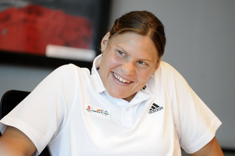 图文娜塔莉杜图伊托