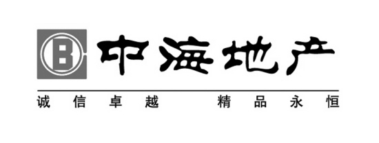 中海地产:均衡发展 专注致远_新闻中心_新浪网