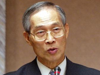 北选委爆张政雄支持两阶段