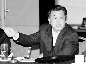 段义和炸死情妇案刑警提供炸药详情披露_新闻中心_新浪网