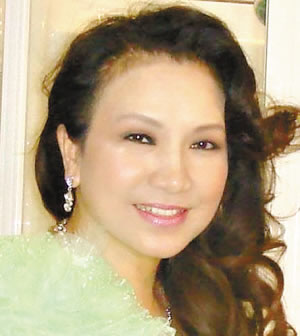 (图/美国中文网)cnn主持人卡弗蒂