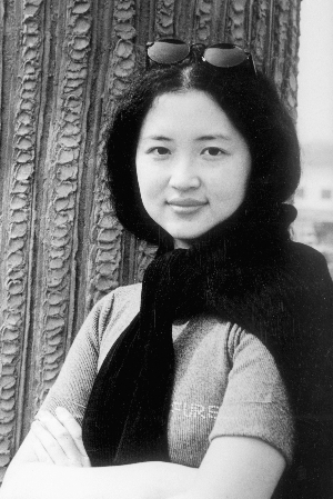 洹水安阳名不虚