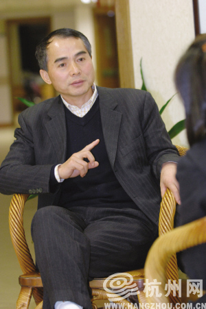 杭州日报记者 邓国芳本报讯1908年至今,杭州师范大学已整整度过100个