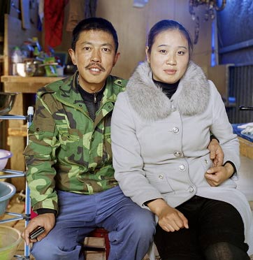 汶川地震:69227人遇难 17923人失踪 更新-红豆社区