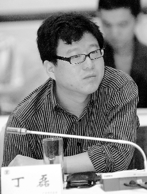 国内新闻 > 正文     信息时报讯 (记者 朱小勇 张玉琴 田桂丹 黄鹏)