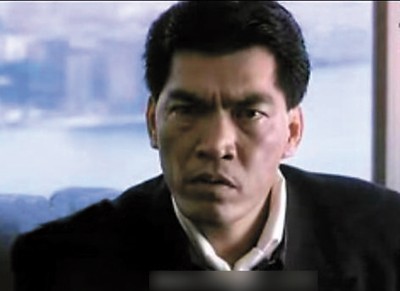 “大傻”成奎安走了_新闻中心_新浪网