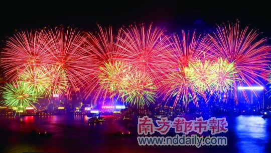 重生之最强大亨