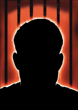 他们的心里都住着一个恶魔它的名字叫报复