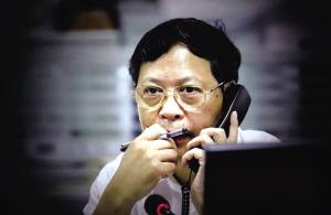 徐志彪回应:愧疚!不好受!