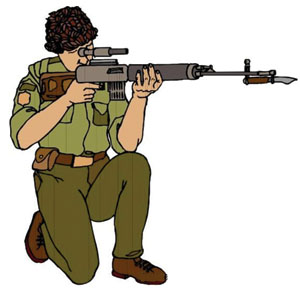 奥巴马迟到 "毁"了传统全家福