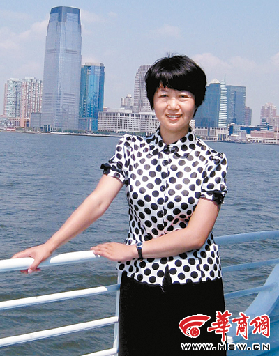 我省两中学校长可推荐6名学生上北大