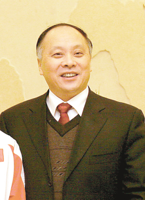 重庆明确规定代市长副市长部分工作分工