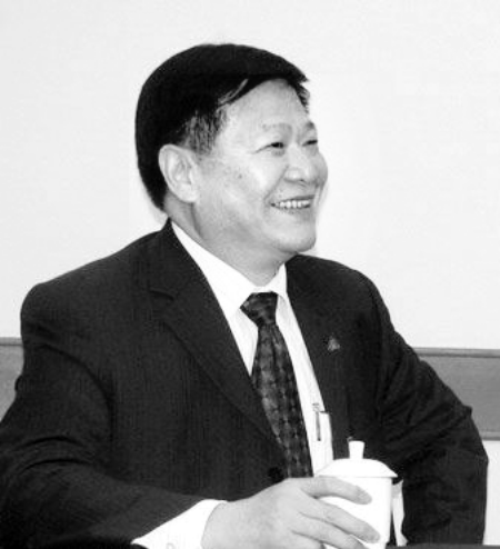 国内新闻 > 正文     "领导不能只关心菜篮子,不关心被窝子.