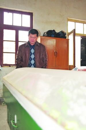 发生在聊城冠县的一起离奇交通肇事案—— 死者家属替"肇事者"喊冤